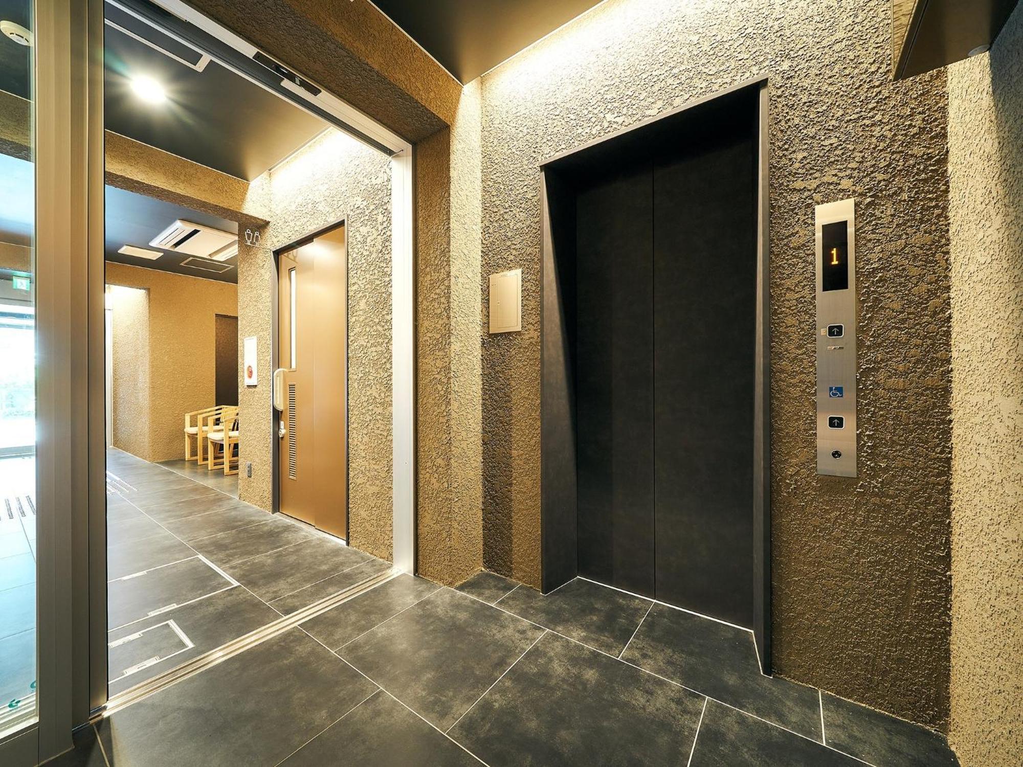 Rakuten Stay Hakata Gion 302 - Rakuten Ichiba Collaboration Room - Fukuoka  Exteriör bild