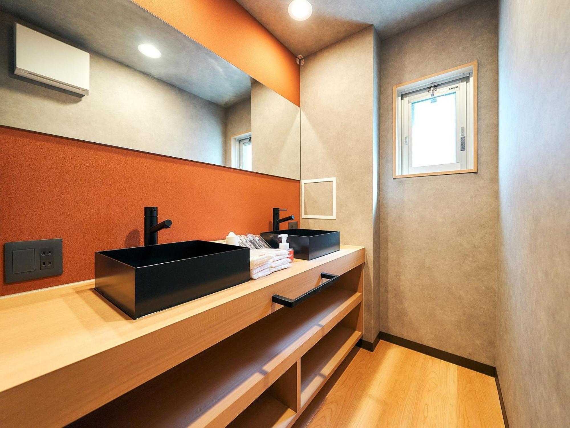 Rakuten Stay Hakata Gion 302 - Rakuten Ichiba Collaboration Room - Fukuoka  Exteriör bild
