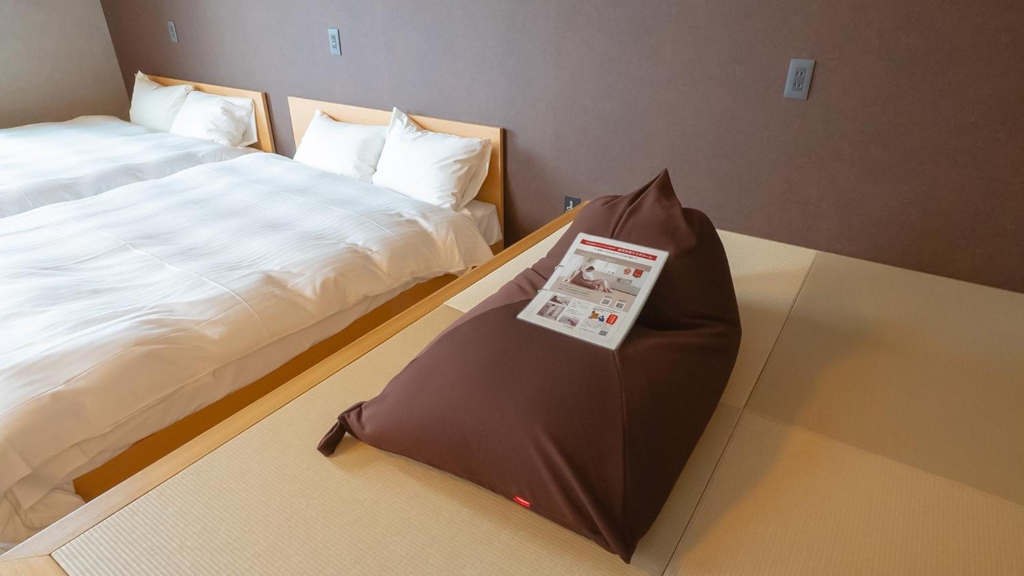 Rakuten Stay Hakata Gion 302 - Rakuten Ichiba Collaboration Room - Fukuoka  Exteriör bild